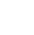 D'Mattos Contábil - Bem vindo